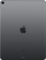 Apple iPad Pro 12.9-inch, 3rd Generation – Wi-Fi, 256GB – Space Gray (Renewed)