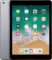 Apple iPad (5thGEneration) Wi-Fi, 128GB – Space Gray (Renewed)
