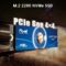 FX991 M.2 SSD 1TB NVMe SSD M2 2280 PCIe Gen 4×4, Read Up to 7100MB/s, Internal Solid State Drive for PS5 Laptop Desktop 3D QLC NAND