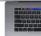 2019 Apple MacBook Pro with 2.3GHz Intel Core i9 (16-inch, 16GB RAM, 1TB Storage) Space Gray (Renewed)