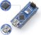 ELEGOO Presoldered Nano Boards with USB Cable Compatible with Arduino