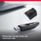 SanDisk 32GB Ultra USB 3.0 Flash Drive – SDCZ48-032G-GAM46, Black