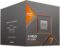 AMD Ryzen 7 8700G 8-Core, 16-Thread Desktop Processor