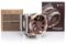 Noctua NH-D15 G2 LBC, Dual Tower CPU Cooler, Specialised Low Base Convexity Version for AMD AM5/AM4 (Brown)