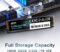 Silicon Power 256GB NVMe M.2 PCIe Gen3x4 2280 SSD (SP256GBP34A60M28)