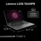 Lenovo LOQ Gaming Laptop – NVIDIA® GeForce RTX™ 4050 6GB – 15.6” FHD Display – AMD Ryzen 7 8845HS – 16GB RAM – 512GB SSD – Windows 11 Home, Luna Grey