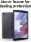Samsung Tab A7 Lite 8.7″ Gray 32GB (SM-T220NZAAXAR) (Renewed)