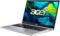Acer Aspire Go 15 Slim Laptop | 15.6″ Full HD IPS 1080P Display | Intel Core i3-N305| Intel UHD Graphics | 8GB LPDDR5 | 128GB HD | Wi-Fi 6 | AI PC | Windows 11 Home in S Mode | AG15-31P-3947