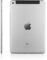 Apple iPad Mini 4, 128GB, Space Gray – WiFi + Cellular (Renewed)
