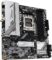GIGABYTE B650M Gaming Plus WiFi AM5 LGA 1718 AMD B650 M-ATX, DDR5, PCIe 4.0 M.2, PCIe 4.0, USB 3.2 Gen 1 Type-C, Wi-Fi 6E, 2.5GbE LAN
