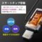 Japanese Brand,USB C to Lightning Adapter 2 Pack, 36W PD Fast Charging, Data Transfer Phone 14/13/12/11 Not for Headphone/Audio/OTG USB-C to Lightning Not for Audio/OTG