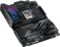 ASUS ROG Maximus Z790 Dark Hero (WiFi 7) LGA 1700(Intel 14th &13th&12th Gen) ATX Gaming Motherboard(PCIe 5.0×16, 5xM.2 Slots,DDR5,2X Thunderbolt 4 Ports, USB Type-C Front-Panel)