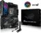 ASUS ROG Maximus Z790 Dark Hero (WiFi 7) LGA 1700(Intel 14th &13th&12th Gen) ATX Gaming Motherboard(PCIe 5.0×16, 5xM.2 Slots,DDR5,2X Thunderbolt 4 Ports, USB Type-C Front-Panel)