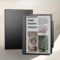 BOOX Tablet Note Air 4C 6G 64G E Ink Tablet Color ePaper Notebook