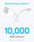 USB to USB C Cable, Type C Charger Carplay Cable 3ft USB-C Car Charger Cord for i Phone 16 15 Pro/16 15 Pro Max,iPad Pro, Samsung Galaxy, Tablets and More(White)