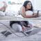 Samsung S24 Ultra Plus+ USB C Cable Fast Charging for Galaxy S24/S23/S22/S21/S20/S25/S25+,Z Fold 5,6ft USB Type C to USB A Cable Android Phone Car Cord for iPhone 15 Pro Max Plus,Google Pixel 8Pro/7/6