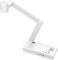 Epson DC-30 Wireless Document Camera