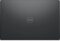 Dell Inspiron 15 3000 Series 3511 Laptop, 15.6″ FHD Touchscreen, Intel Core i5-1035G1, 32GB DDR4 RAM, 1TB PCIe SSD, SD Card Reader, Webcam, HDMI, Wi-Fi, Windows 11 Home, Black