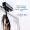 Pro 4K HD Webcam with Eye Contact, Noise Cancelling Mic, Plug and Play USB for Mac & PC Zoom, Skype, Teams, Conferencing and Video Calling