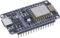 HiLetgo 3pcs ESP8266 NodeMCU Lua ESP-12E CP2102 USB C Type-C Interface IOT Internet of Things Wireless WiFi Development Board Module