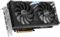 ASRock Challenger Radeon RX 7800 XT OC RX7800XT CL 16GO 16GB GDDR6-90-GA4SZZ-00UANF