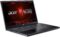 acer Nitro V Gaming Laptop | Intel Core i9-13900H Processor | NVIDIA GeForce RTX 4060 Laptop GPU | 15.6″ FHD IPS 144Hz Display | 16GB DDR5 | 512GB Gen 4 SSD | WiFi 6 | Backlit KB | ANV15-51-99DR