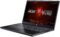 acer Nitro V Gaming Laptop | Intel Core i9-13900H Processor | NVIDIA GeForce RTX 4060 Laptop GPU | 15.6″ FHD IPS 144Hz Display | 16GB DDR5 | 512GB Gen 4 SSD | WiFi 6 | Backlit KB | ANV15-51-99DR