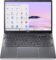 Acer Chromebook Plus 514 Laptop with Google AI – 14″ WUXGA 1920 x 1200 IPS Touch Display | AMD Ryzen 3 7320C | 8GB LPDDR5X | 128GB eMMC | Wi-Fi 6E | FHD Camera | Chrome OS | CB514-3HT-R8RB