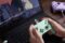 8Bitdo Ultimate 2C Wired Controller for Windows PC and Android, with 1000Hz Polling Rate, Hall Effect Joysticks and Hall Triggers, and Remappable L4/R4 Bumpers (Green)