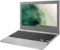 Samsung Chromebook 4 Chrome OS 11.6-inch HD Intel Celeron Processor N4000 4GB RAM 32GB eMMC Gigabit Wi-Fi – XE310XBA-K01US (Renewed)