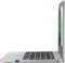 Samsung Chromebook 4 Chrome OS 11.6-inch HD Intel Celeron Processor N4000 4GB RAM 32GB eMMC Gigabit Wi-Fi – XE310XBA-K01US (Renewed)