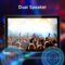 YQSAVIOR 10.1 inch Android 13 Tablet, RAM 10GB(4GB+6GB Expand) +64GB ROM+1TB Expandable Computer Tablets PC, MTK8768 Octa-CORE 2.2GHZ, IPS 1280 * 800 Screen, 2+8MP Dual Camera, WiFi, BT, Black