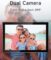 YQSAVIOR 10.1 inch Android 13 Tablet, RAM 10GB(4GB+6GB Expand) +64GB ROM+1TB Expandable Computer Tablets PC, MTK8768 Octa-CORE 2.2GHZ, IPS 1280 * 800 Screen, 2+8MP Dual Camera, WiFi, BT, Black
