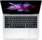 Apple 13in MacBook Pro, Retina Display, 2.3GHz Intel Core i5 Dual Core, 8GB RAM, 128GB SSD, Space Grey, MPXQ2LL/A (Renewed)