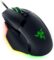 Razer Basilisk V3 35K Wired Ergonomic Gaming Mouse : HyperScroll Tilt Wheel – 35K DPI Optical Sensor Gen 2-13 Customizable Controls – Chroma RGB – Optical Switches Gen 3 – Speedflex Cable