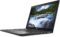 Dell Latitude 7490 Intel Core i7-8650U 16GB DDR4 RAM, 512GB SSD 14″ FHD Windows 10 Pro Laptop (Renewed)