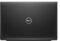Dell Latitude 7490 Intel Core i7-8650U 16GB DDR4 RAM, 512GB SSD 14″ FHD Windows 10 Pro Laptop (Renewed)