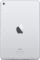Apple iPad Mini 4, 128GB, Silver – WiFi (Renewed)