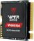 Patriot Memory Viper VP4000 Mini 1TB M.2 2230 PCIe Gen4 x4 SSD – Solid State Drive – VP4000M1TBM23