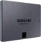 SAMSUNG 870 QVO SATA III SSD 8TB 2.5″ Internal Solid State Drive, Upgrade Desktop PC or Laptop Memory and Storage for IT Pros, Creators, Everyday Users, MZ-77Q8T0B