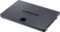 SAMSUNG 870 QVO SATA III SSD 8TB 2.5″ Internal Solid State Drive, Upgrade Desktop PC or Laptop Memory and Storage for IT Pros, Creators, Everyday Users, MZ-77Q8T0B