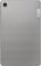 Lenovo 2023 Tab M8 (4th Gen) 8″ Tablet, WiFi, 32GB Storage, 8″ Touchscreen Display, MediaTek Helio A22 Processor, Android 12, Arctic Grey