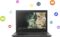 Lenovo 100e 81ER000BUS 11.6″ HD Chromebook, Intel Dual-Core Celeron N3350 1.1 GHz up to 2.4 GHz, 4GB RAM, 16GB SSD, Bluetooth, USB Type C, 802.11ac, Webcam, Chrome OS (Renewed)