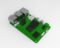 Vilros 6 Piece Heatsink Set for Raspberry Pi 5