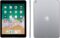 Apple iPad 9.7′ with WiFi, 32GB, Space Gray – MP2F2LL/A (Renewed)