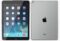 Apple iPad Air 2, 16 GB, Space Gray (Renewed)