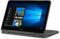 Dell Latitude 3190 2-in-1,11.6 “, Intel Pentium – Pentium-N5030, 8GB RAM, 128GB SSD, 1366×768 HD Touchscreen, Windows 10 Pro (Renewed)