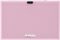 2 in 1 Tablet 10 Inch Android 14 OS Tableta, Tablets with Keyboard, Mouse, Case, Stylus, 64GB ROM+8GB RAM, 2MP+8MP Dual Camera, Quad Core Processor, 6000mAh Battery, 10.1 in FHD Tab Pink
