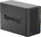 Synology 2-Bay DiskStation DS224+ (Diskless)