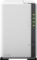 Synology 2-Bay DiskStation DS223j (Diskless)